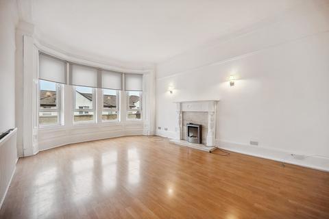 2 bedroom flat to rent, Johnstone Drive , Flat 2-3 , Rutherglen, Glasgow, G73 2PS