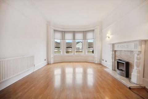 2 bedroom flat to rent, Johnstone Drive , Flat 2-3 , Rutherglen, Glasgow, G73 2PS