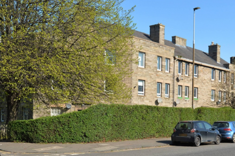 2 bedroom flat to rent, 181, Broughton Road, Edinburgh, EH7 4LN