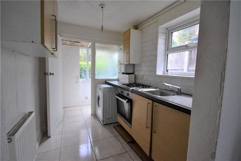 1 bedroom apartment for sale, Courthill Road, London