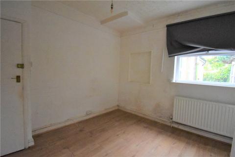 1 bedroom apartment for sale, Courthill Road, London