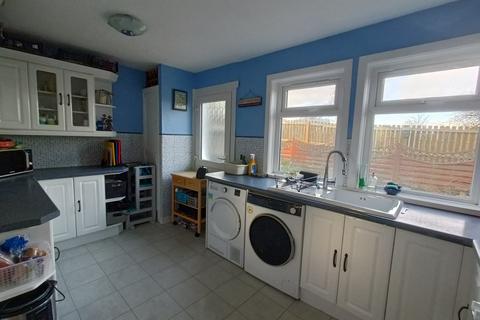 13 Ladyrig View, Heiton, Kelso, TD5 8JU