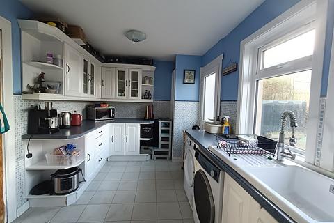13 Ladyrig View, Heiton, Kelso, TD5 8JU