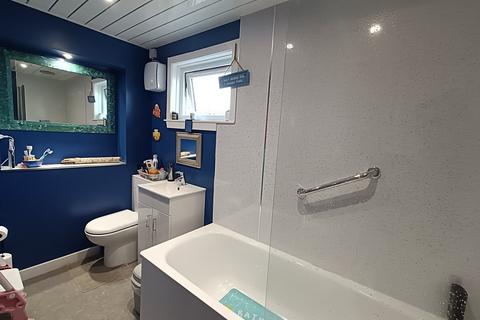 13 Ladyrig View, Heiton, Kelso, TD5 8JU