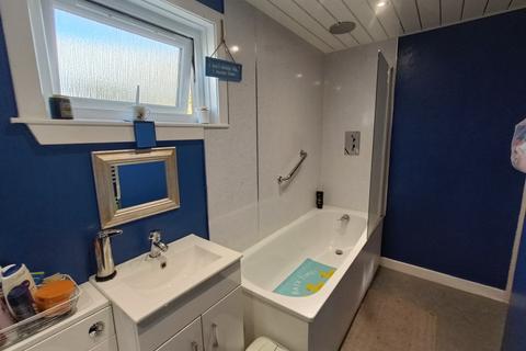 13 Ladyrig View, Heiton, Kelso, TD5 8JU
