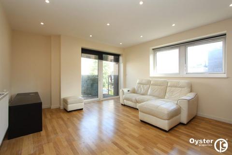 2 bedroom flat to rent, Hitchin Lane, Stanmore, HA7