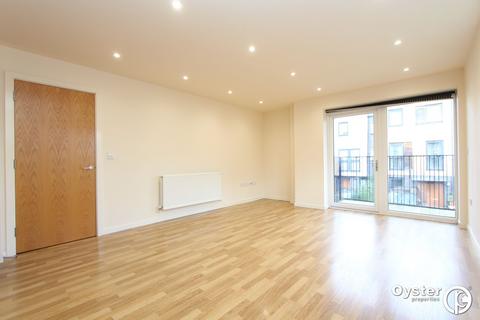 2 bedroom flat to rent, Hitchin Lane, Stanmore, HA7