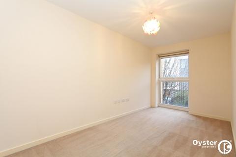 2 bedroom flat to rent, Hitchin Lane, Stanmore, HA7