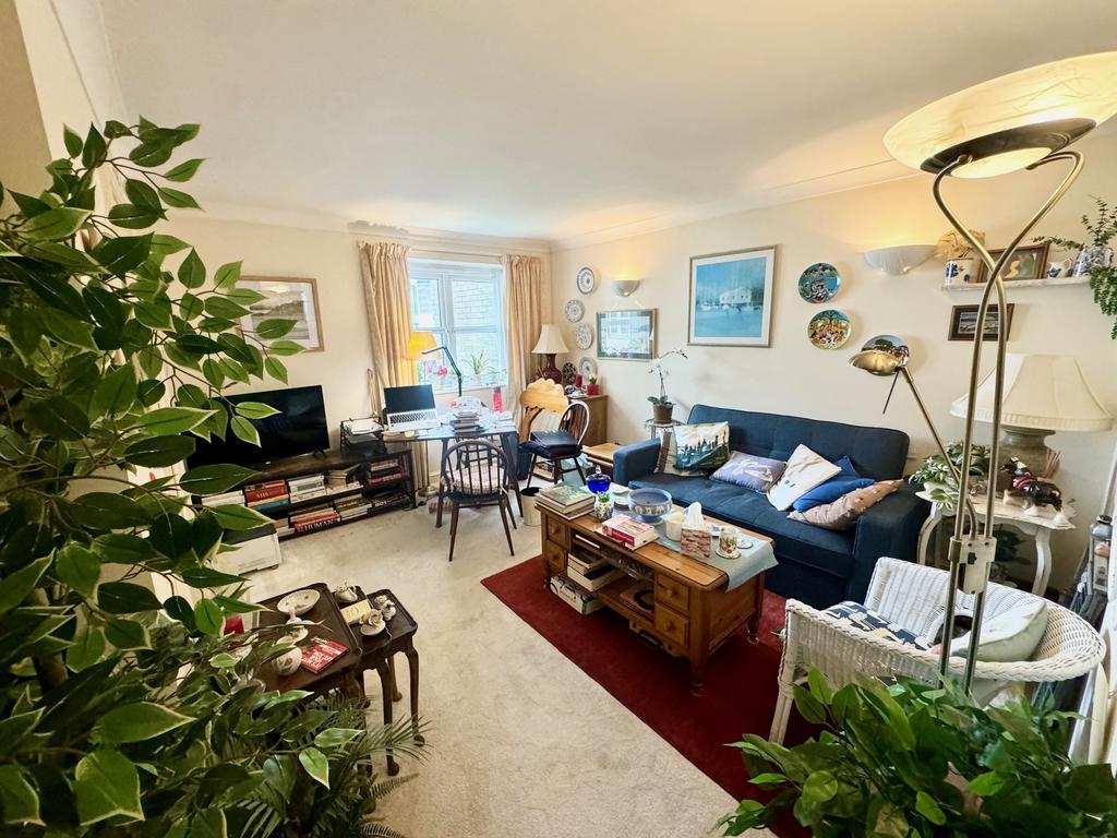 Seafield Road, Bournemouth BH6 - View 3