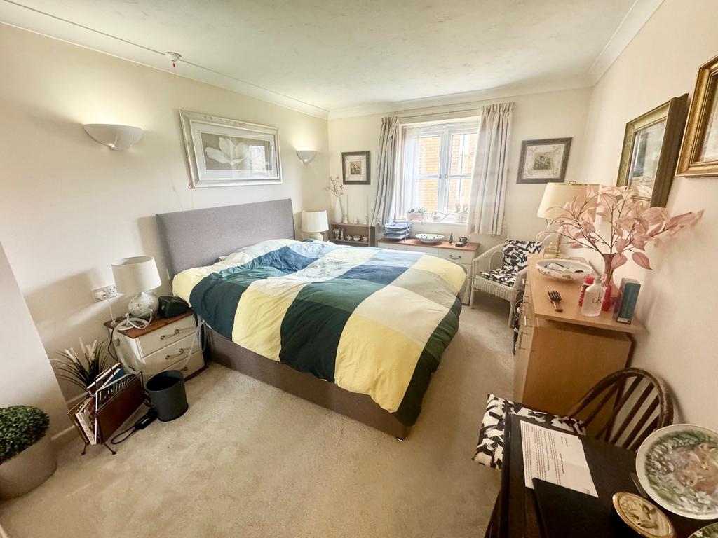 Seafield Road, Bournemouth BH6 - View 4