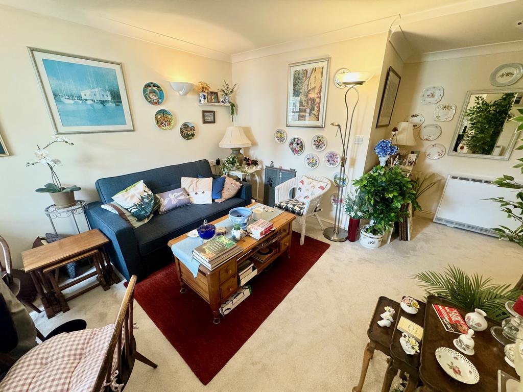 Seafield Road, Bournemouth BH6 - View 6