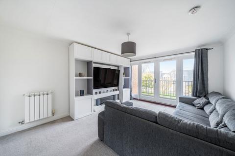 2 bedroom flat for sale, Kimblewick House, Barleythorpe