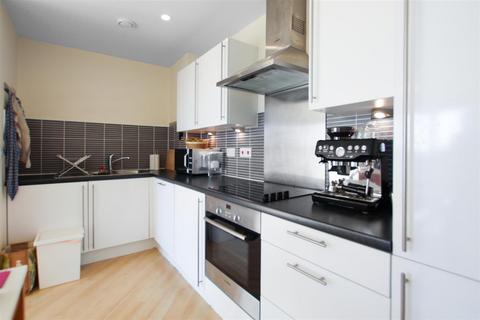 1 bedroom flat to rent, Watford WD17