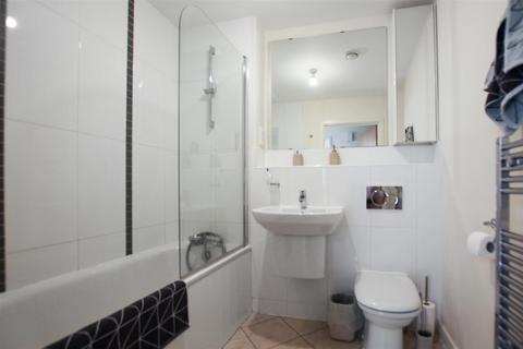 1 bedroom flat to rent, Watford WD17