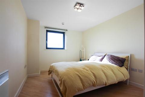 1 bedroom flat to rent, Watford WD17