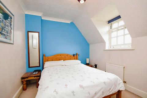 3 Austen Drive, Stock, Ingatestone, CM4 9FB