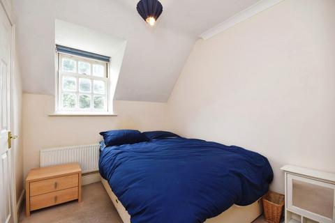 3 Austen Drive, Stock, Ingatestone, CM4 9FB