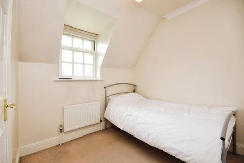 3 Austen Drive, Stock, Ingatestone, CM4 9FB