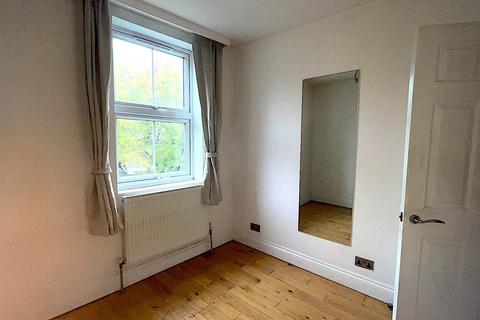 2 bedroom flat to rent, 34 Cannon Street Road, London E1