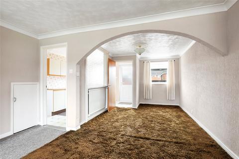 3 bedroom terraced house for sale, Tebay Close, Ormesby