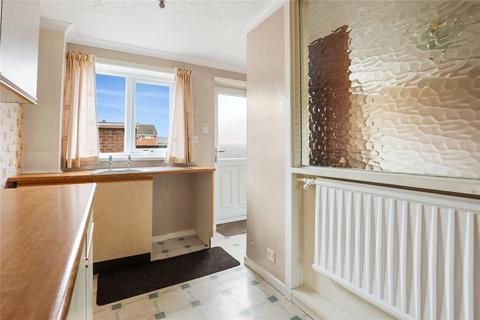 33 Tebay Close, Ormesby, Middlesbrough, TS7 9JU