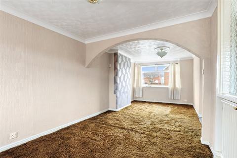 33 Tebay Close, Ormesby, Middlesbrough, TS7 9JU