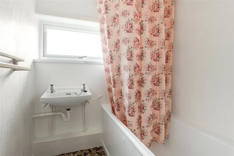 33 Tebay Close, Ormesby, Middlesbrough, TS7 9JU