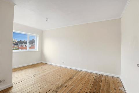 33 Tebay Close, Ormesby, Middlesbrough, TS7 9JU