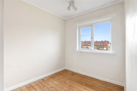 33 Tebay Close, Ormesby, Middlesbrough, TS7 9JU