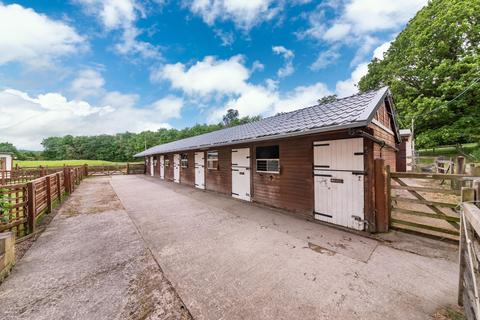 7 bedroom detached house for sale, Bell Ground House and Cottage, Sheffield Road, Hoyland, S74