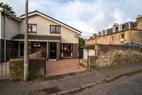 3 bedroom semi-detached house for sale, 40 Pirniefield Place, Edinburgh, EH6 7PN