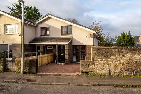 3 bedroom semi-detached house for sale, 40 Pirniefield Place, Edinburgh, EH6 7PN