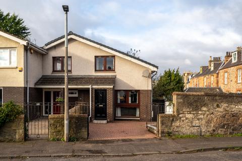 3 bedroom semi-detached house for sale, 40 Pirniefield Place, Edinburgh, EH6 7PN