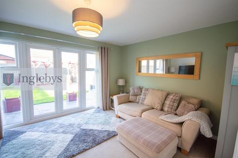 3 bedroom house for sale, Storr Close, Redcar