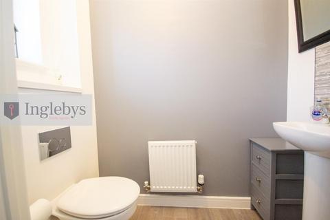 3 bedroom house for sale, Storr Close, Redcar