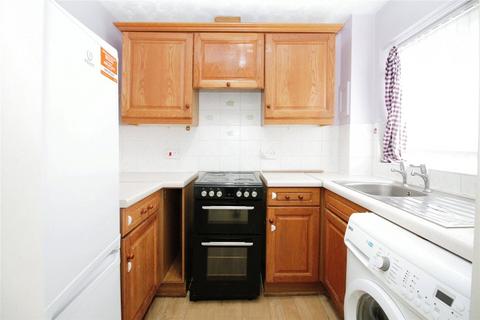 1 bedroom apartment for sale, Alnwick Close, Langdon Hills, Basildon, Essex, SS16