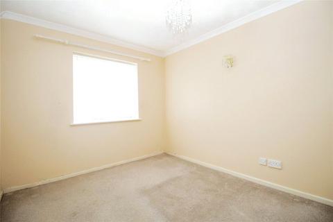 1 bedroom apartment for sale, Alnwick Close, Langdon Hills, Basildon, Essex, SS16