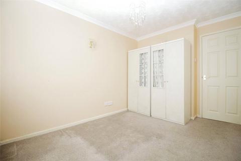 1 bedroom apartment for sale, Alnwick Close, Langdon Hills, Basildon, Essex, SS16