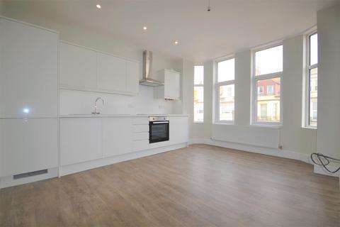 1 bedroom flat to rent, Devonshire Road, Bexhill-On-Sea TN40