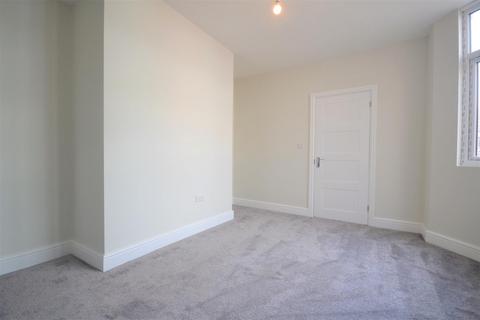 1 bedroom flat to rent, Devonshire Road, Bexhill-On-Sea TN40