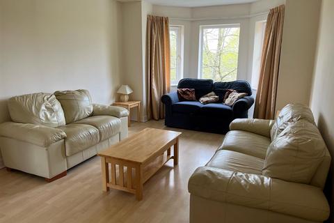 2 bedroom apartment to rent, Pavilion Way, Macclesfield