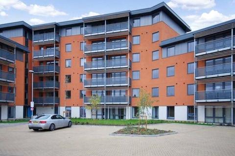 2 bedroom apartment to rent, Lynmouth Avenue, Chelmsford, Essex, CM2