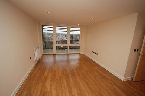 2 bedroom apartment to rent, Lynmouth Avenue, Chelmsford, Essex, CM2