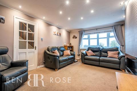 21 Carleton Road, Chorley, PR6 8TQ