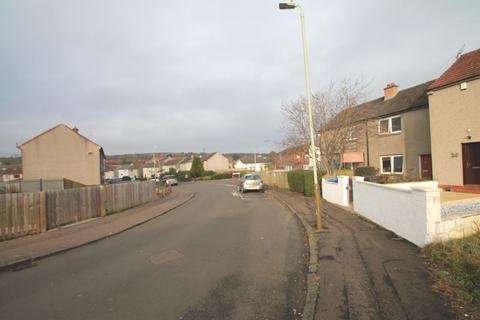 2 bedroom terraced house for sale, Craigmount Road, Charleston Dundee DD2