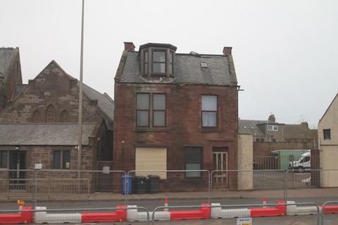 5 bedroom semi-detached house for sale, Burnside Drive, Arbroath DD11