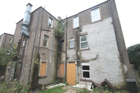 2 bedroom flat for sale, Wellesley Road, Leven KY8