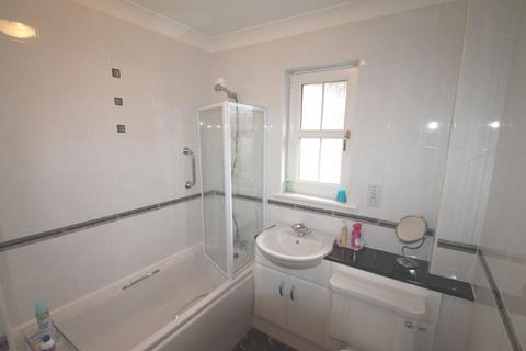 2 bedroom detached house for sale, The Cottages Auchlocan, Lesmahagow ML11