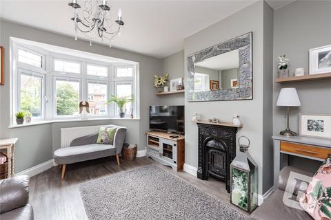 4 bedroom end of terrace house for sale, Kavanaghs Road, Brentwood, Essex, CM14