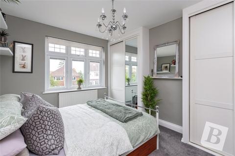 46 Kavanaghs Road, Brentwood, CM14 4NE